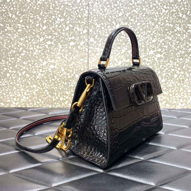 COZY BAGS - VEL Bags - 766