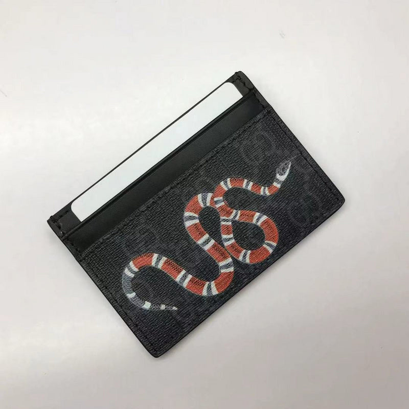 JB - Guki Card Case - 112