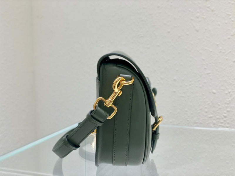 JB - DOR Lady Bags - 557