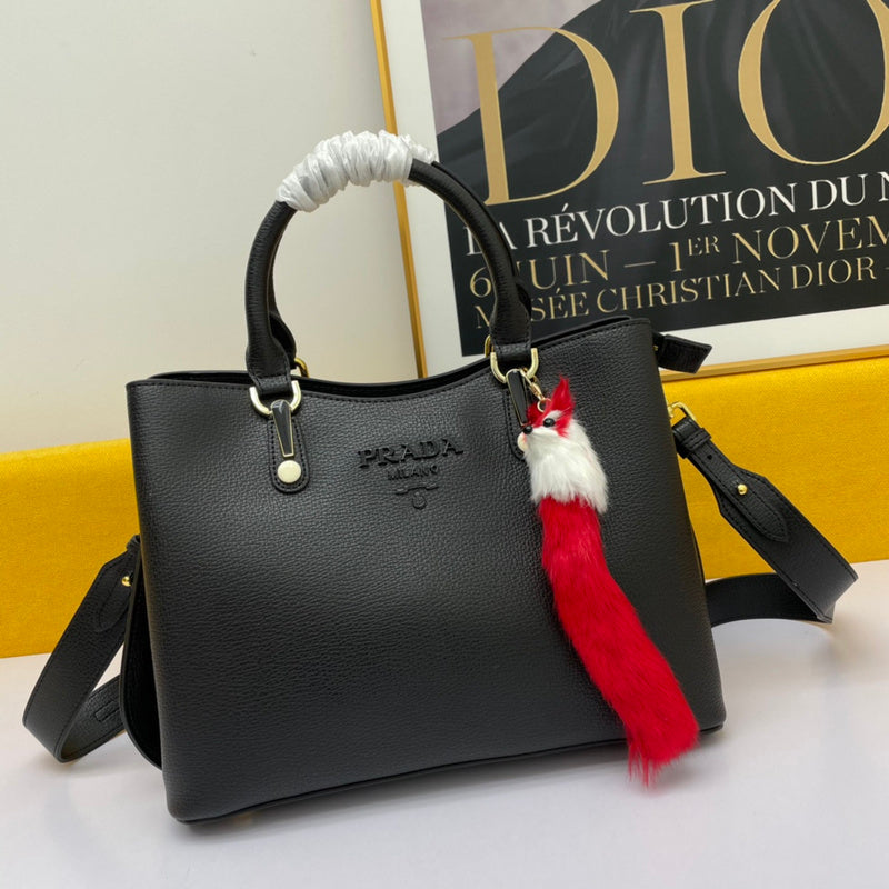 COZY BAGS - PD Bags - 111