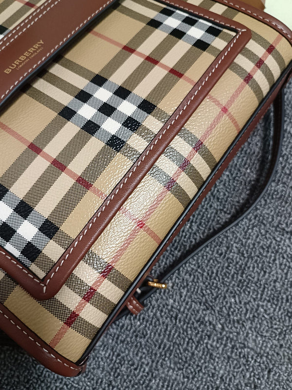 COZY BAGS - BOR Bags - 187