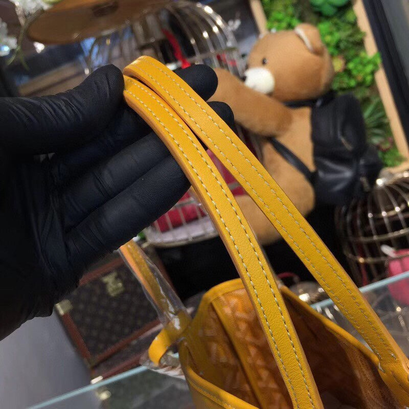 COZY BAGS - GYO Bags - 261