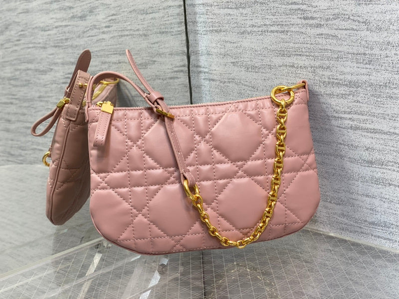 COZY - DOR Bags - 045
