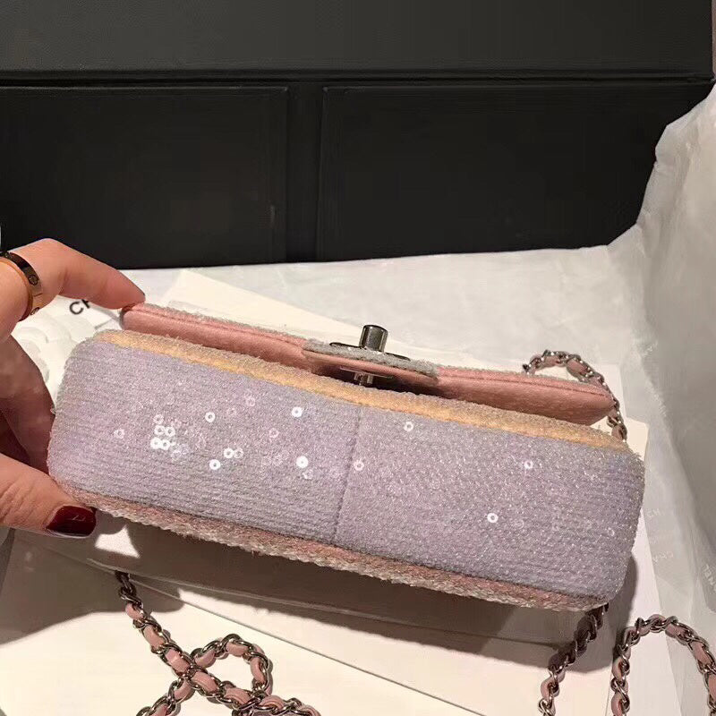 COZY BAGS - CHL Lady Bags - 575