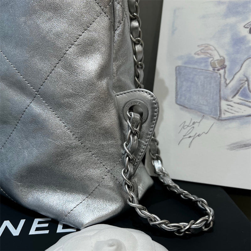 COZY BAGS - CHL Bags - 936