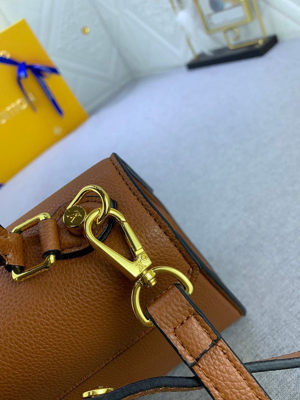 COZY BAGS - GUKI Women Bags - 1564
