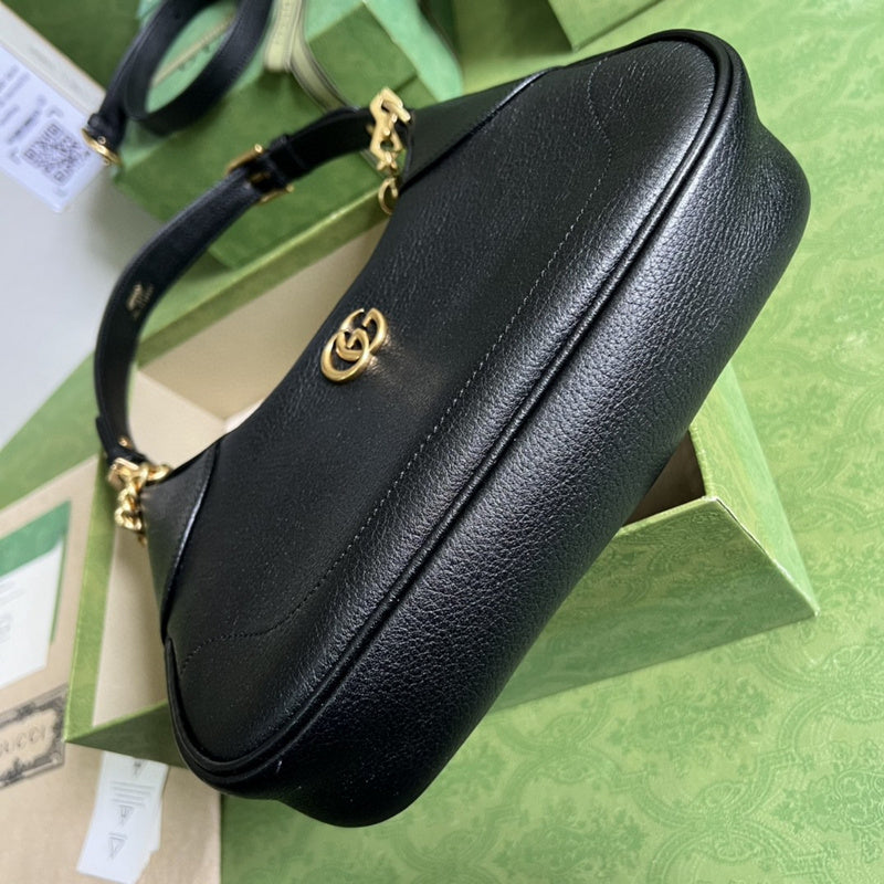 COZY - GUKI Women Bags - 265