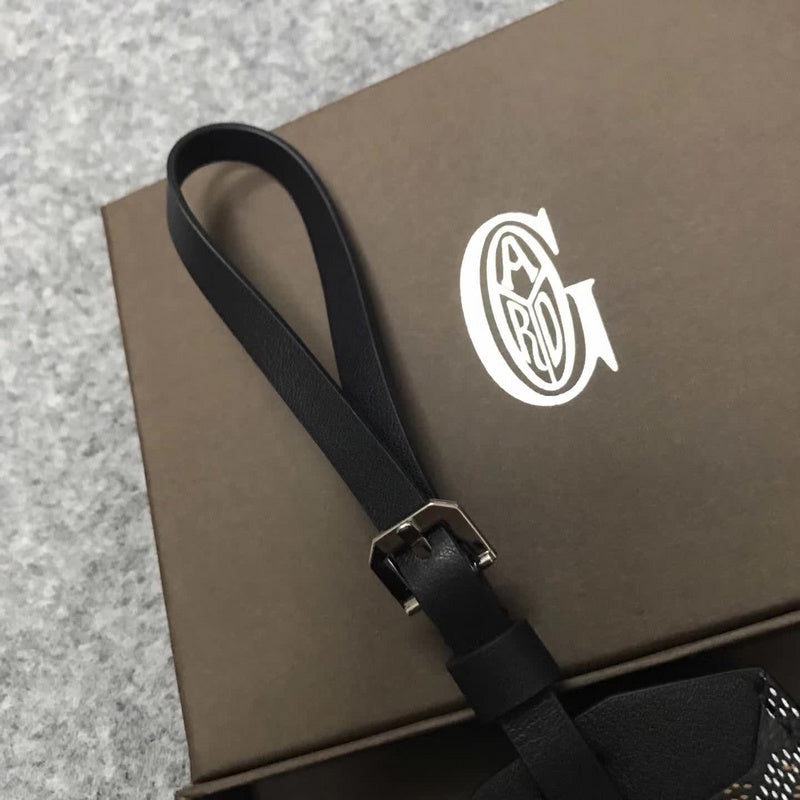 COZY BAGS - GYO Bags - 091