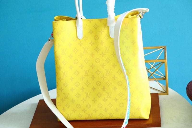 COZY - LOV Lady Bags - 1508