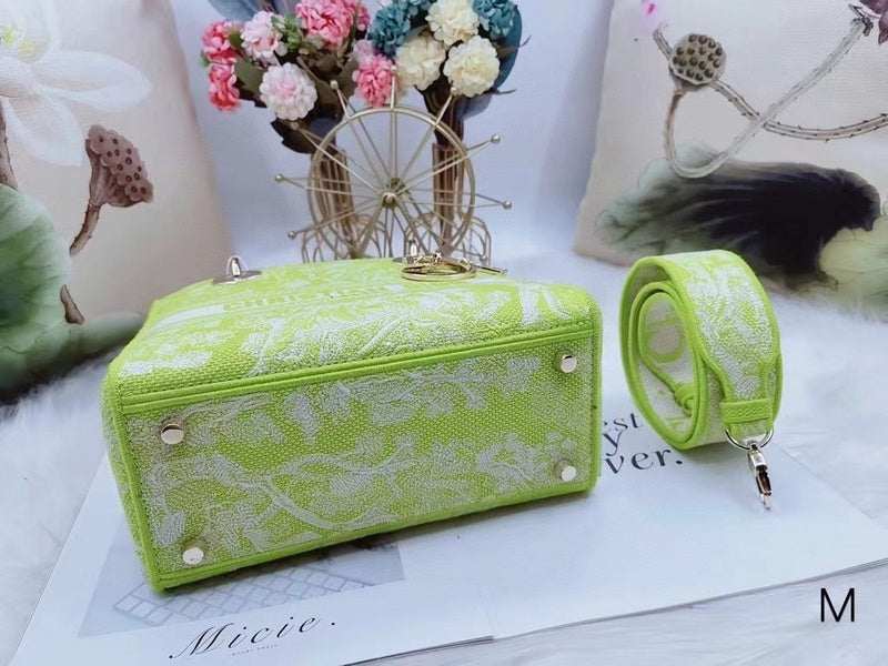 COZY BAGS - DOR Bags - 835