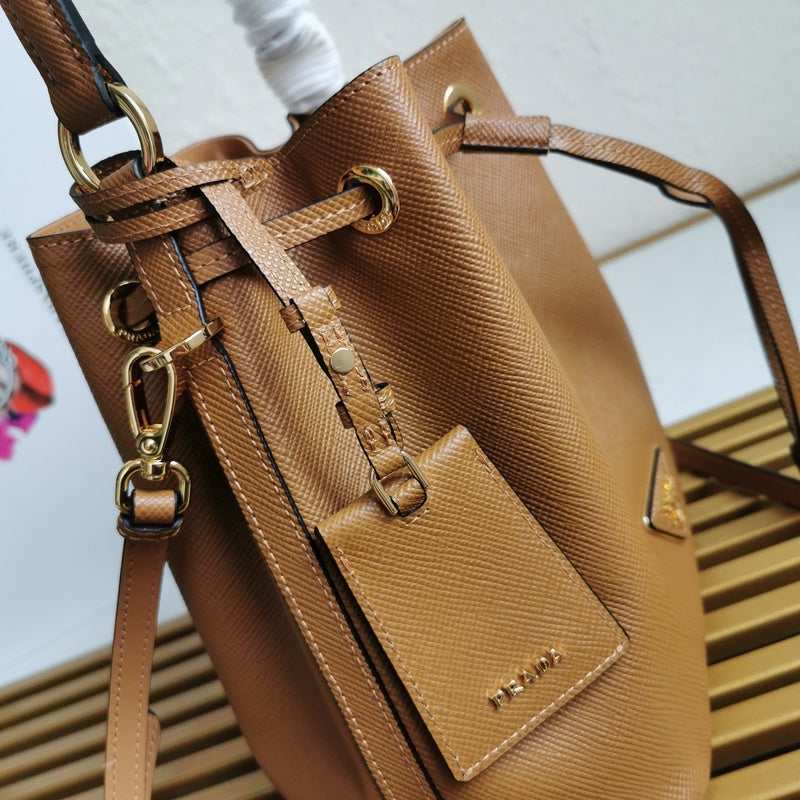 COZY BAGS - PD Bags - 944
