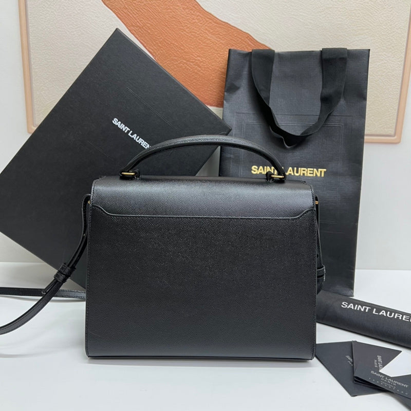 Cozy Bags - YLS Bags - 087