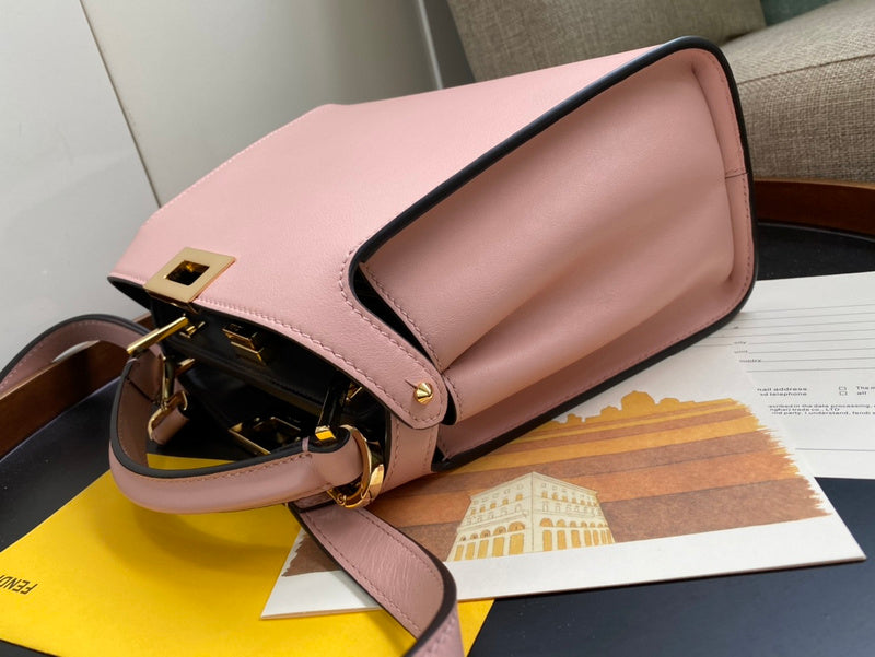 COZY BAGS - FDE Bags - 402