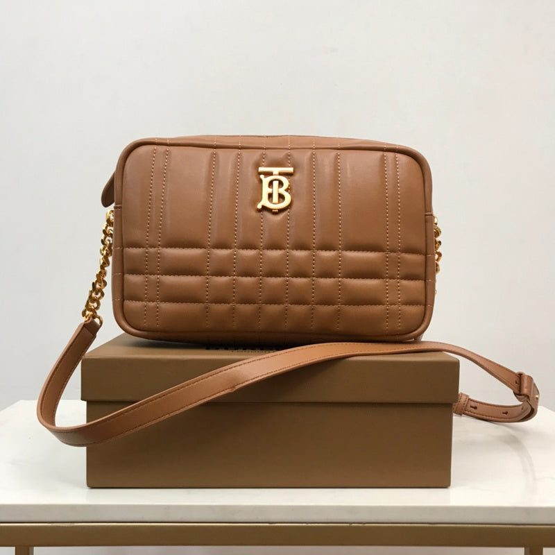 COZY - BOR Bags - 280