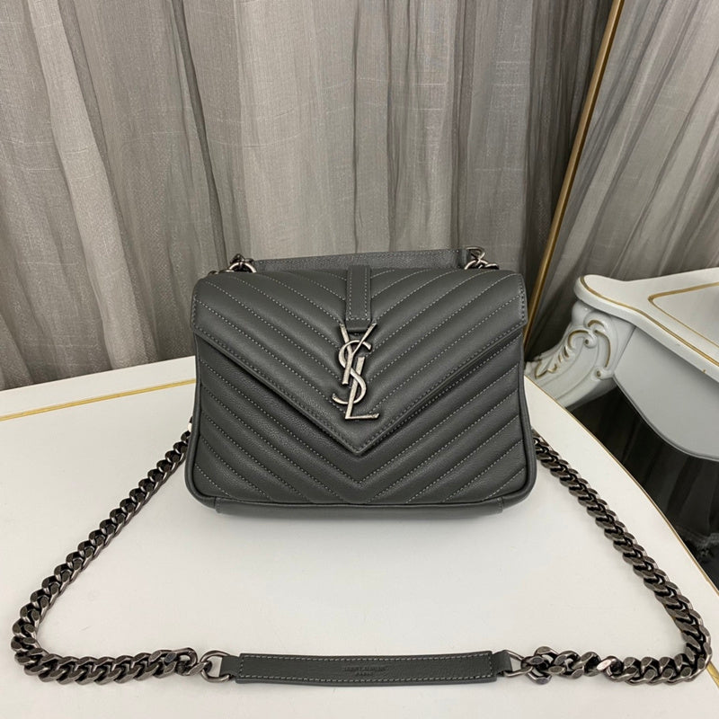 Cozy Bags - YLS Bags - 086