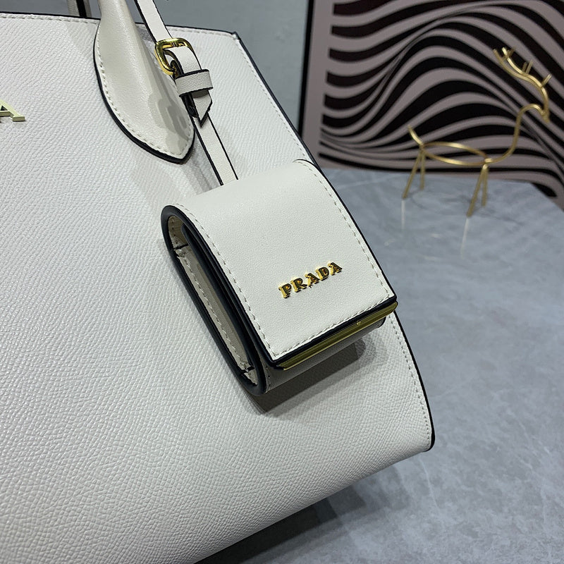 COZY BAGS - PD Bags - 883