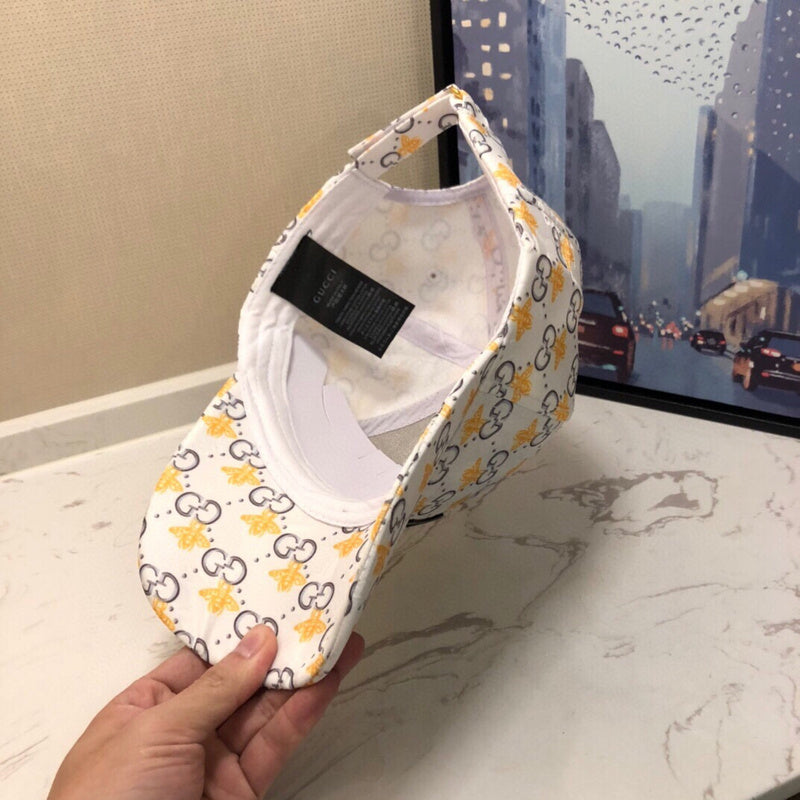 COZY BAGS - Guki Hats & Caps - 423