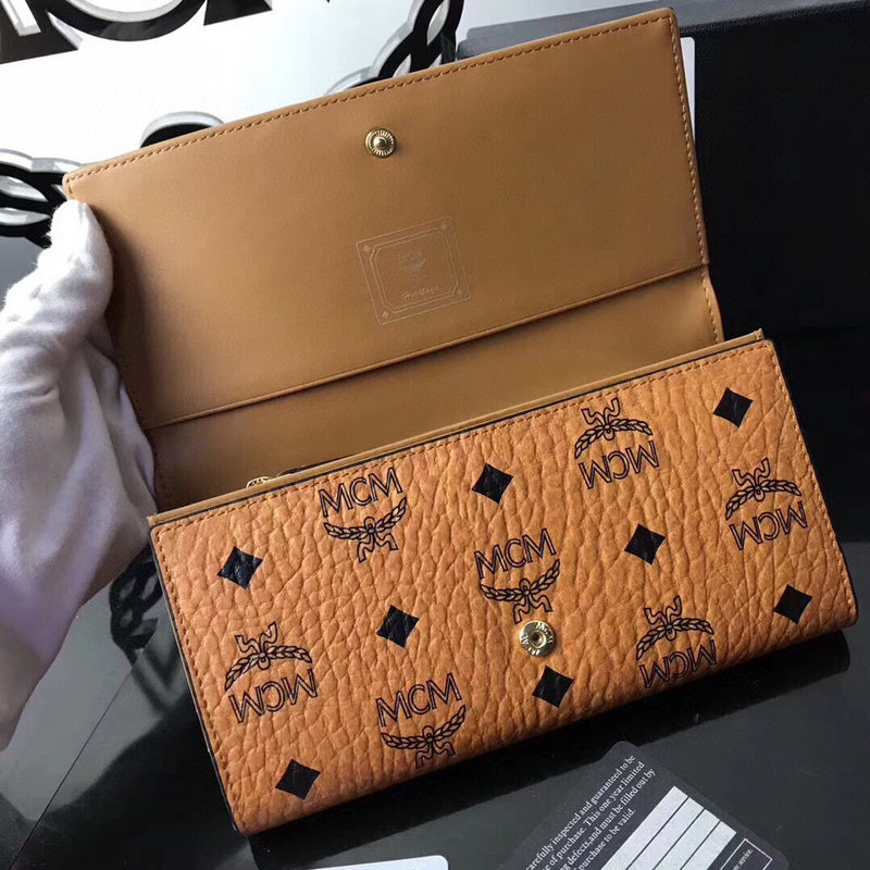 JB - MQM Wallets - 004