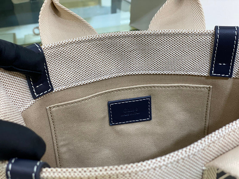JB - CLE Lady Bags - 002