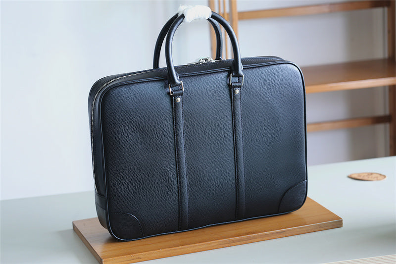 COZY - LOV Men Business Bags - 095