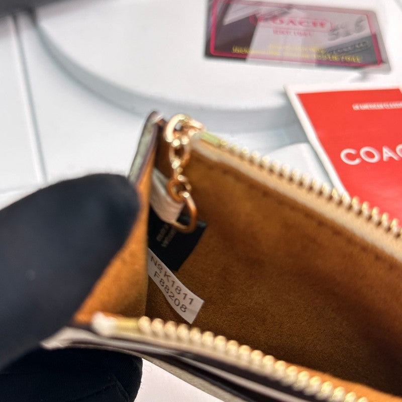 COZY - CAH Bags - 338