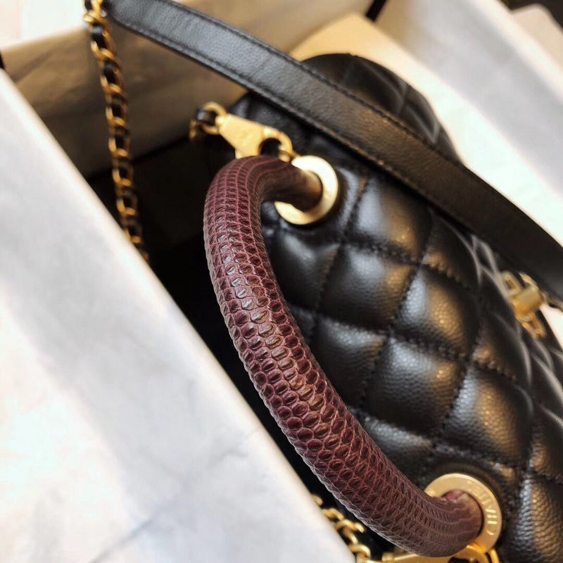 COZY BAGS - CHL Lady Bags - 531