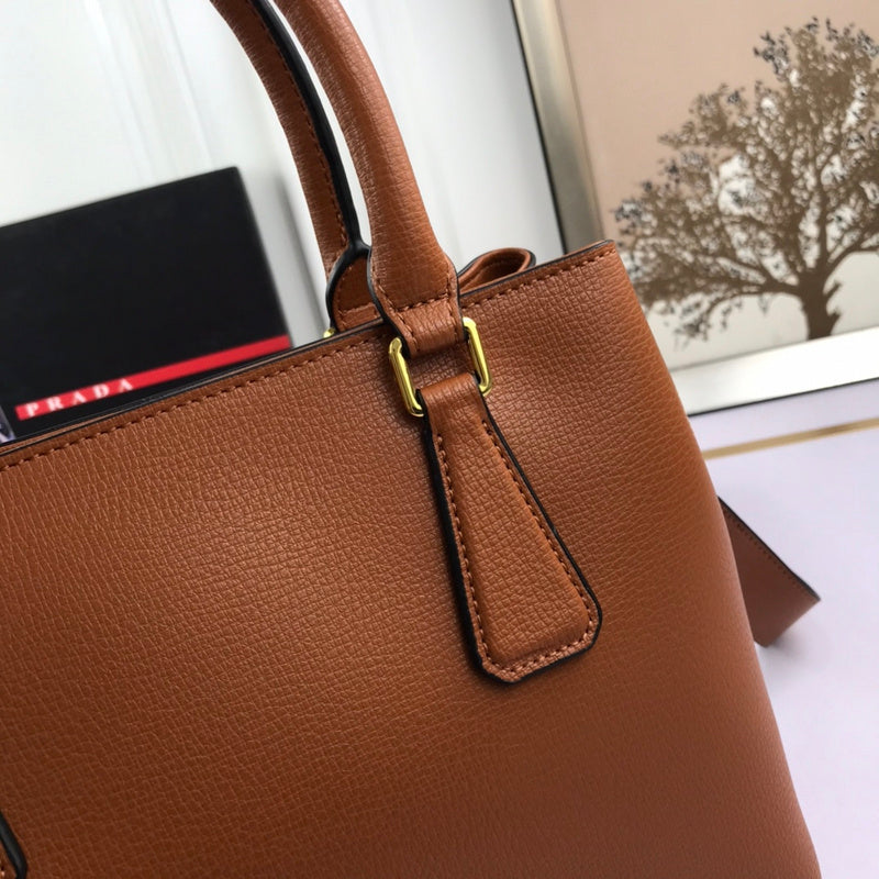 COZY BAGS - PD Bags - 122
