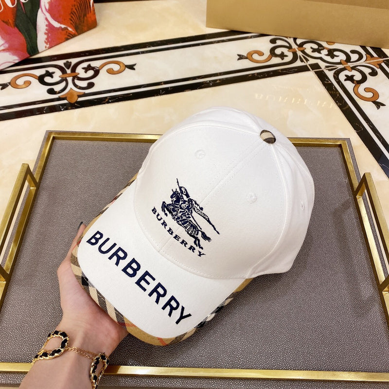 COZY BAGS - BOR Hats & Caps - 114