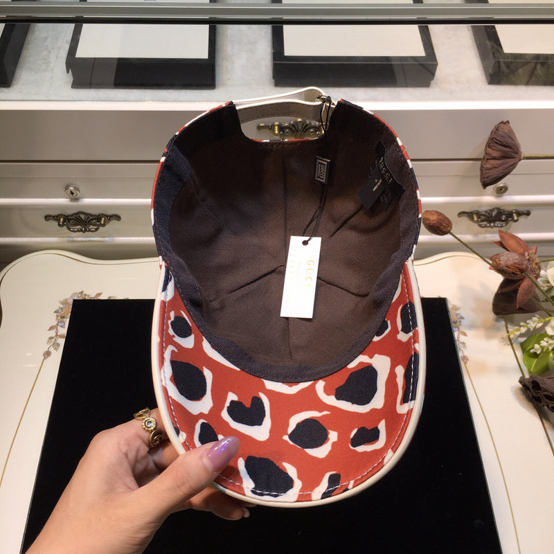 COZY BAGS - Guki Hats & Caps - 195