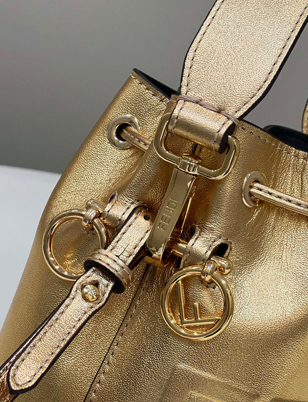Cozy Bags - FDE Bags - 318