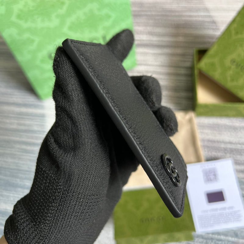 JB - Guki Card Case - 084