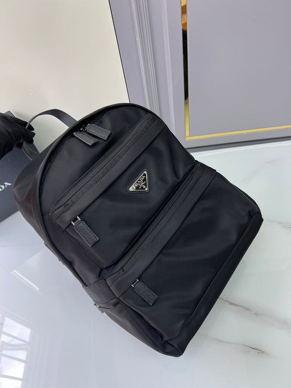 COZY BAGS - PD Bags - 698
