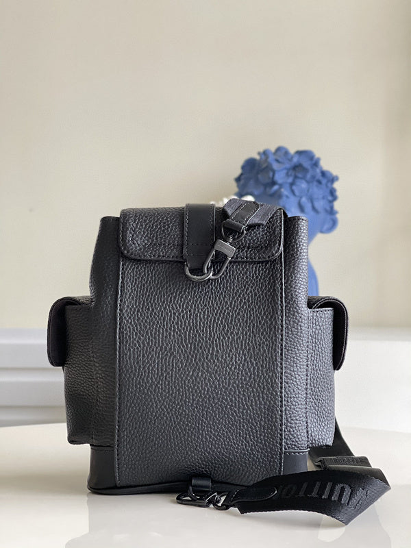 COZY BAGS - LOV Bags - 3303