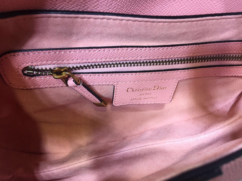 JB - DOR Lady Bags - 638