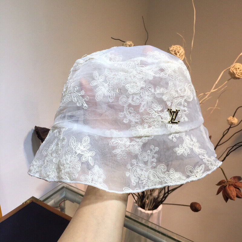 COZY BAGS - LOV Hats & Caps - 172