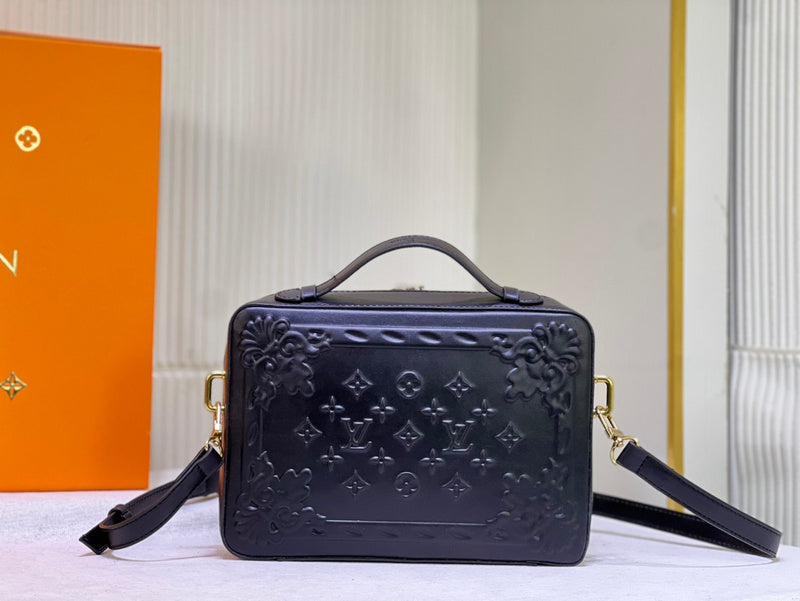 COZY BAGS - GUKI Women Bags - 1581