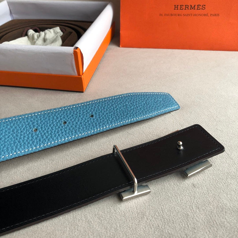 JB - HMS Belts - 004
