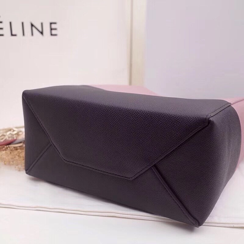 COZY BAGS - COL Bags - 526