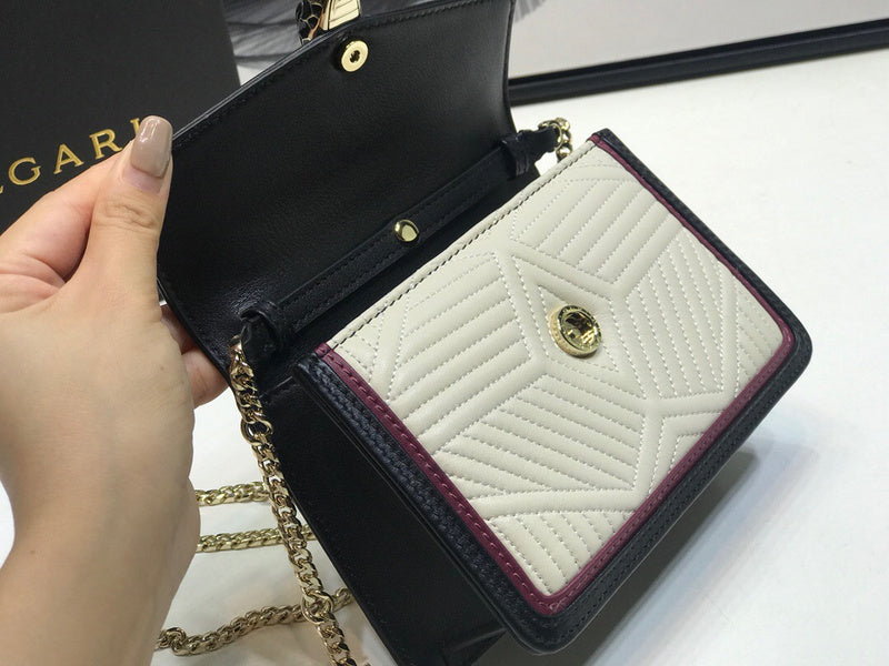 JB - BGL Lady Bags - 065