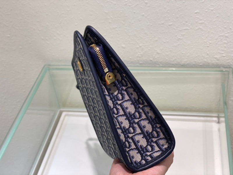 JB - DOR Wallets - 013