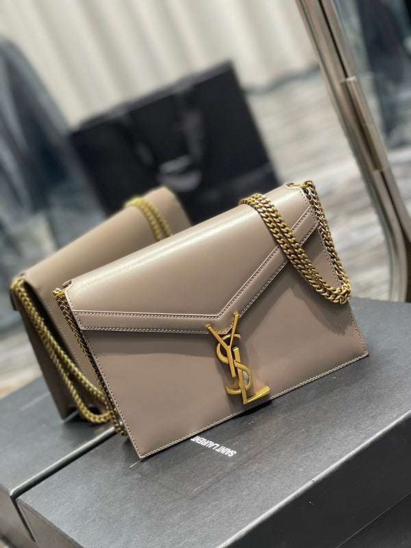 COZY BAGS - YLS Bags - 1030