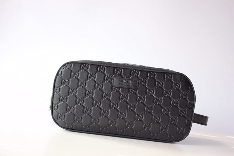 COZY BAGS - GUKI Bags - 1070