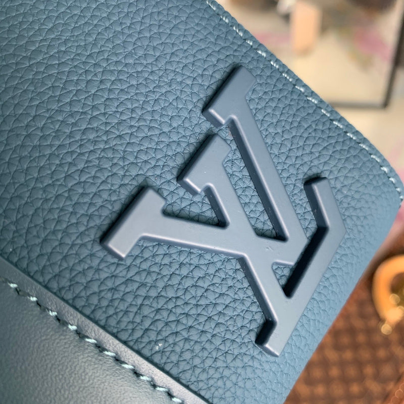COZY - LV Bags - 2347