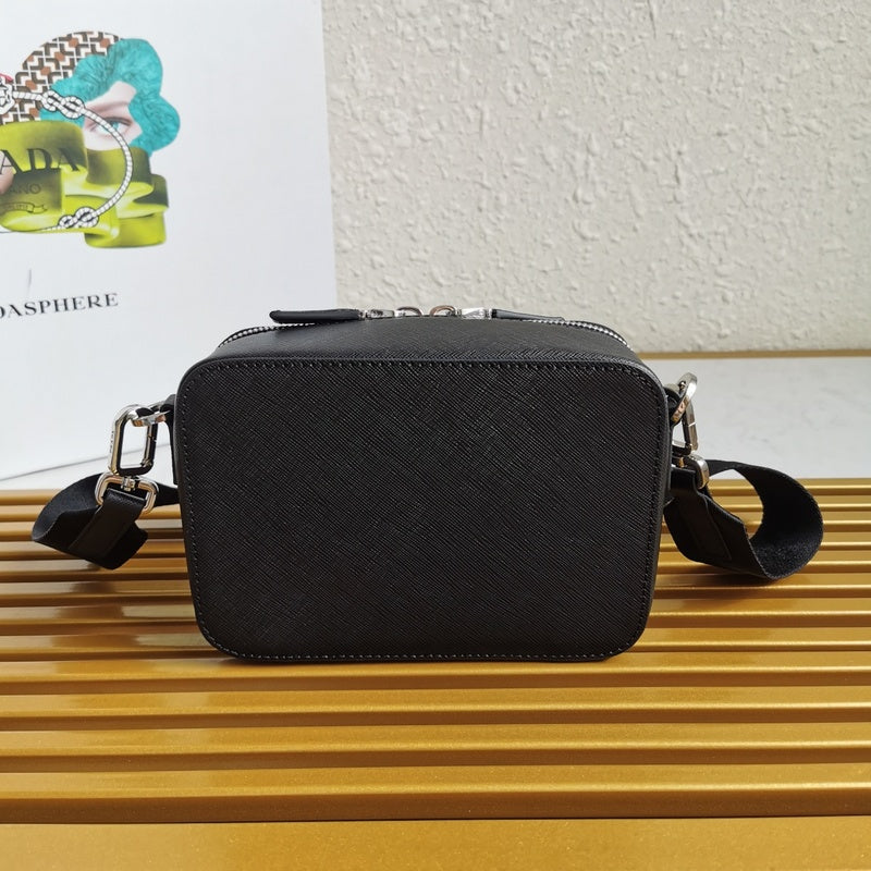 COZY BAGS - PD Bags - 968