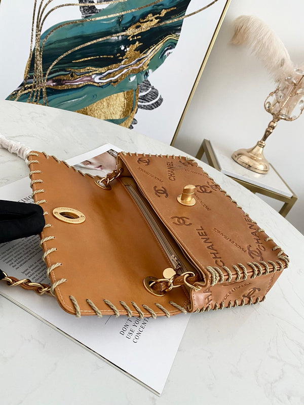COZY BAGS - CHL Lady Bags - 419