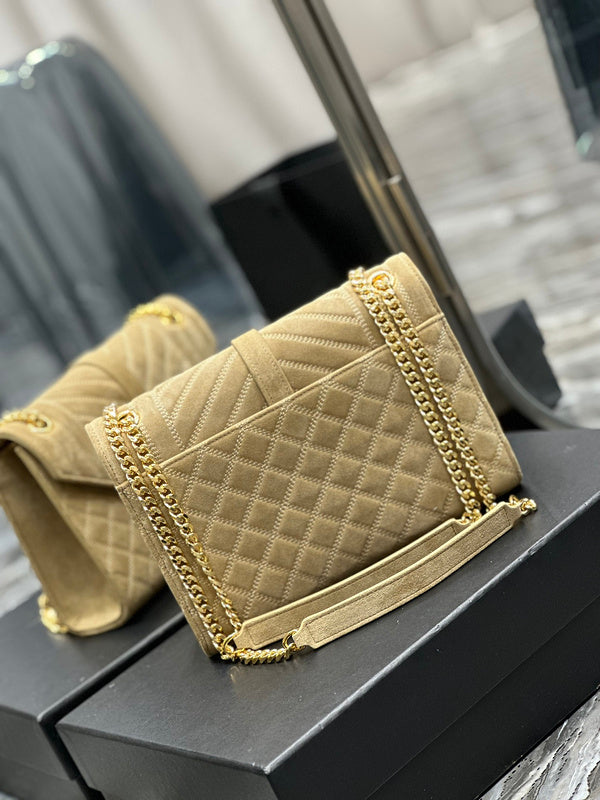COZY BAGS - YLS Bags - 1747