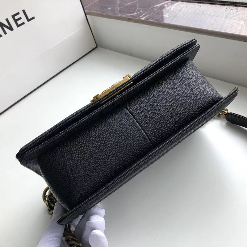 COZY BAGS - CHL Lady Bags - 655