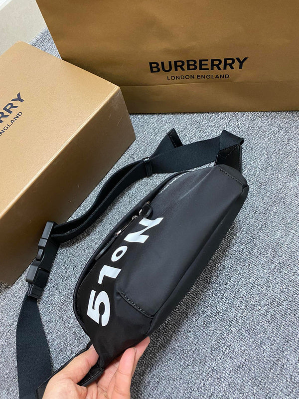 COZY - BOR Bags - 304