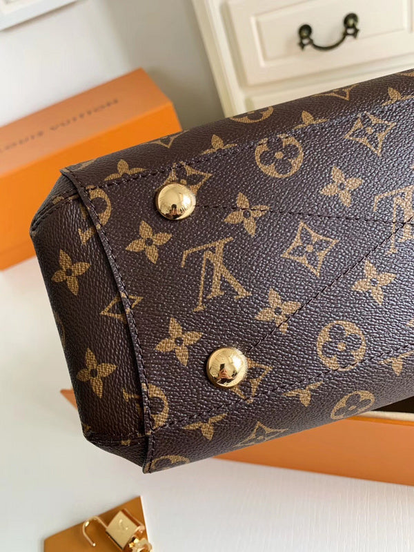 COZY - LV Bags - 5125