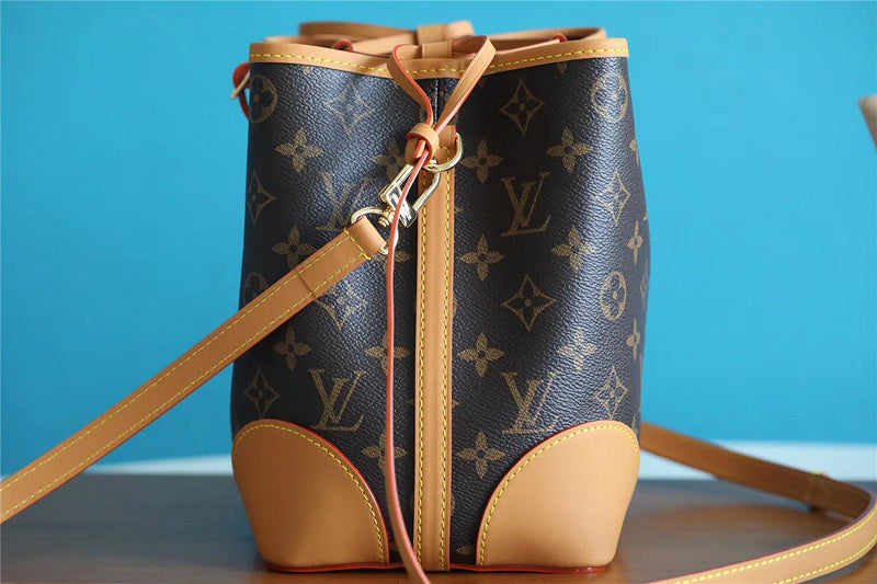 COZY - LOV Lady Bags - 2116